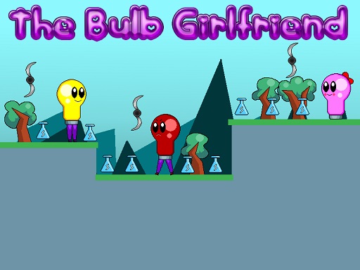 Game Thumbnail