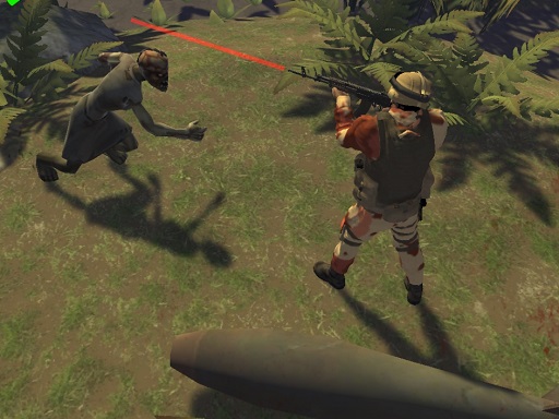 Game Thumbnail