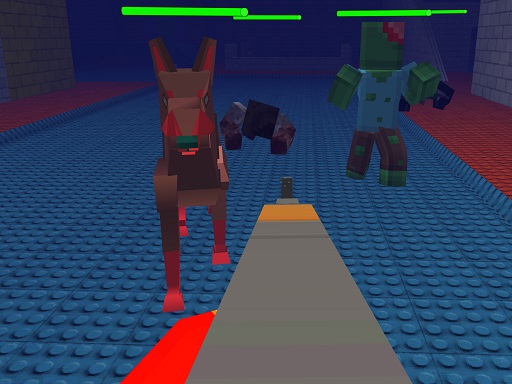 Game Thumbnail