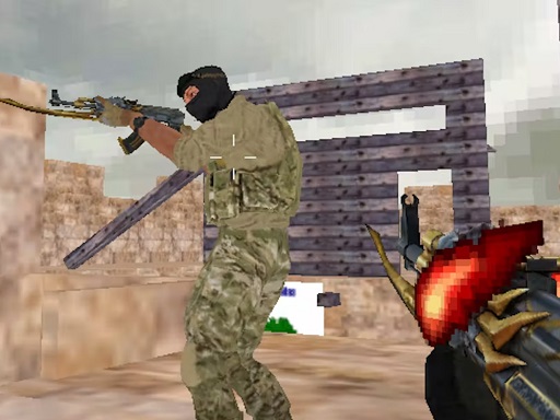Game Thumbnail