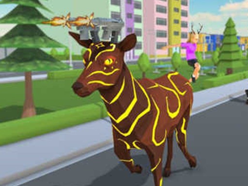 Game Thumbnail