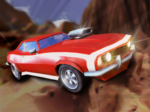 Game Thumbnail