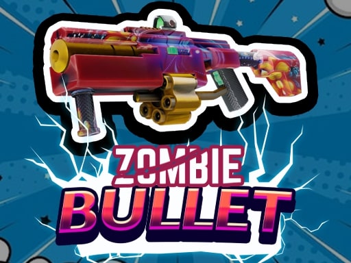 Game Thumbnail
