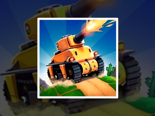 Game Thumbnail