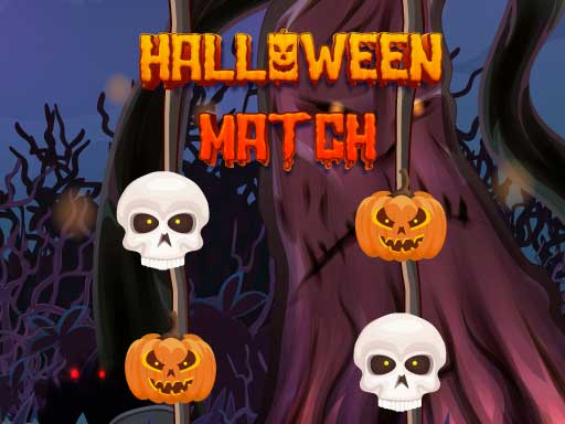 Game Thumbnail