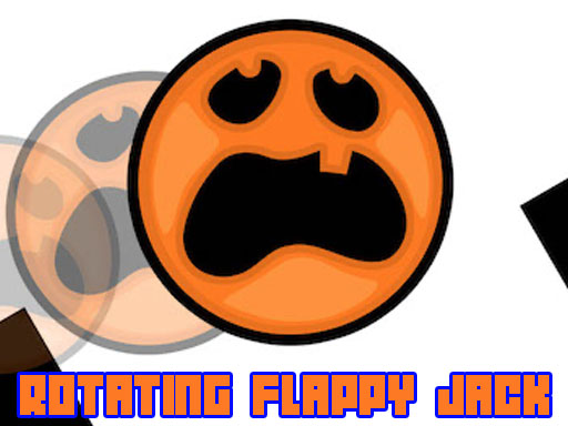 Game Thumbnail