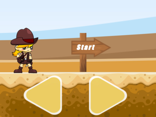 Game Thumbnail