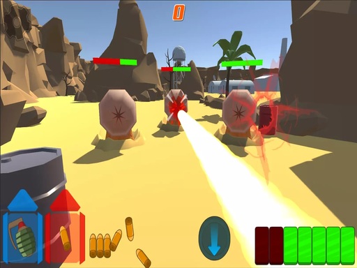 Game Thumbnail