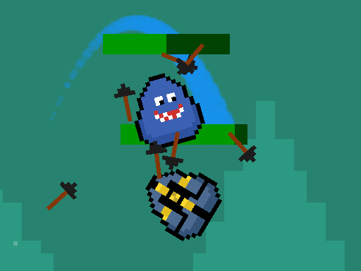Game Thumbnail