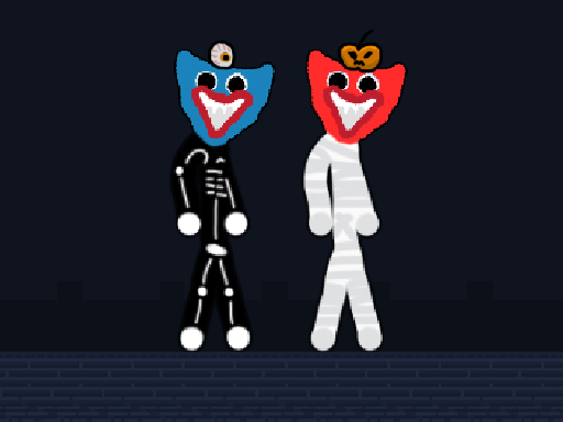 Game Thumbnail