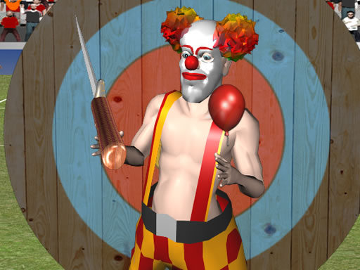 Game Thumbnail