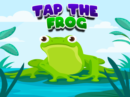 Game Thumbnail
