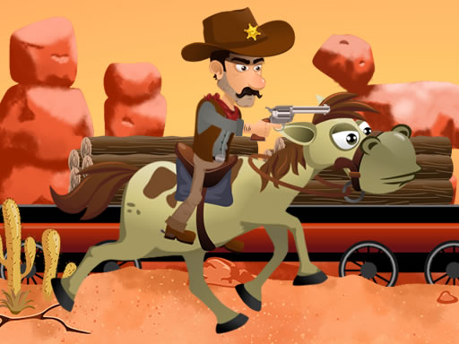 Game Thumbnail