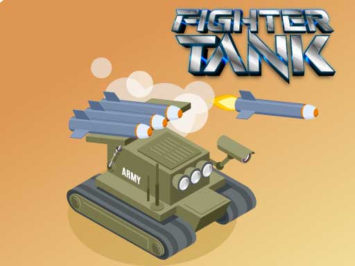 Game Thumbnail