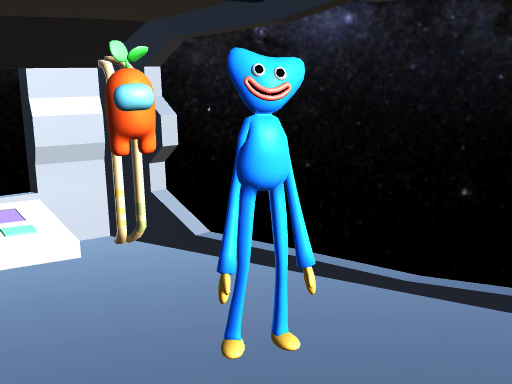 Game Thumbnail