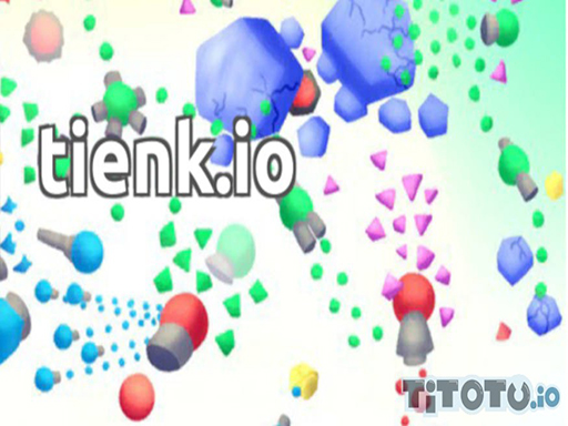 Game Thumbnail