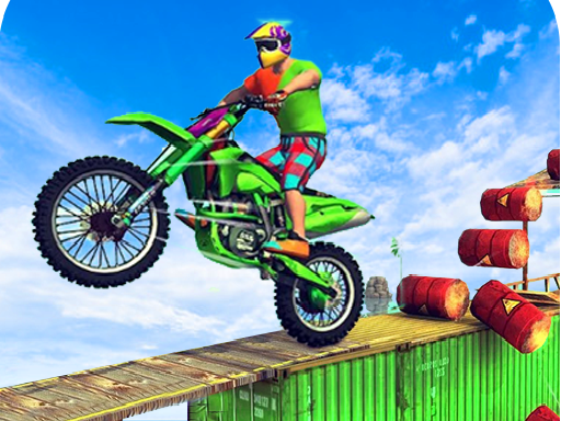 Game Thumbnail