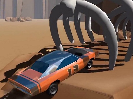 Game Thumbnail