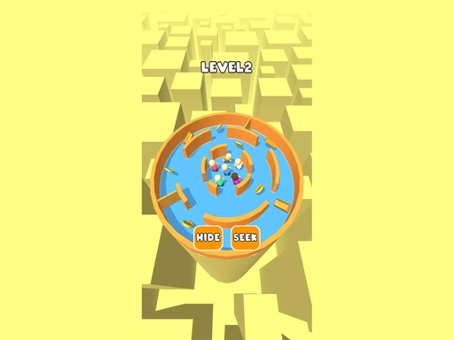 Game Thumbnail