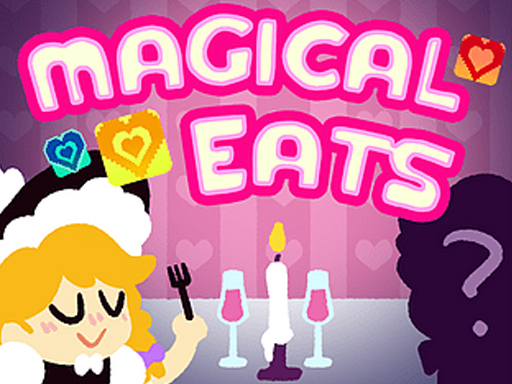 Game Thumbnail