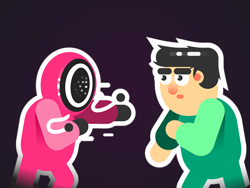 Game Thumbnail