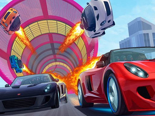 Game Thumbnail