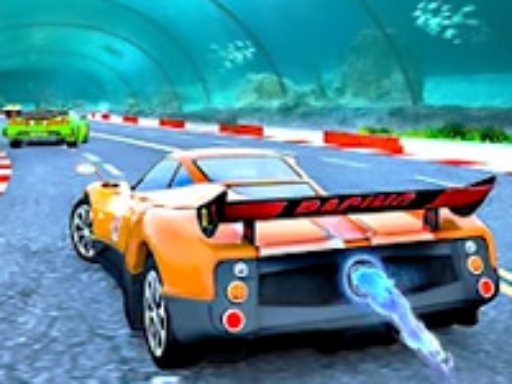 Game Thumbnail