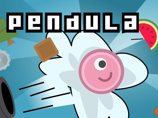 Game Thumbnail