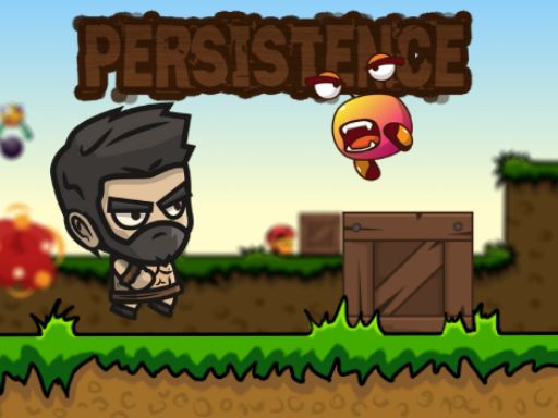 Game Thumbnail