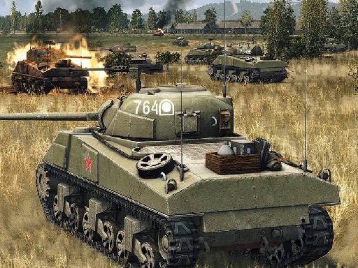 Game Thumbnail