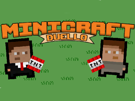 Game Thumbnail