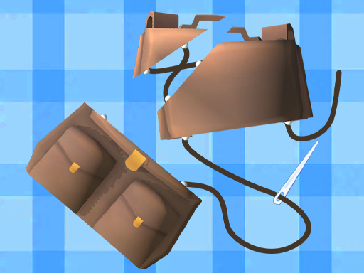 Game Thumbnail