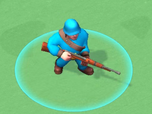 Game Thumbnail