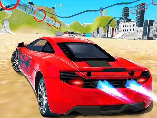 Game Thumbnail