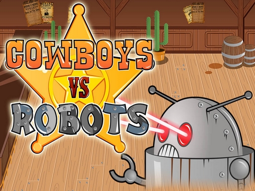 Game Thumbnail