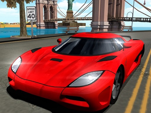 Game Thumbnail