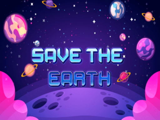 Game Thumbnail