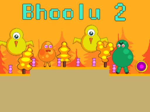 Game Thumbnail