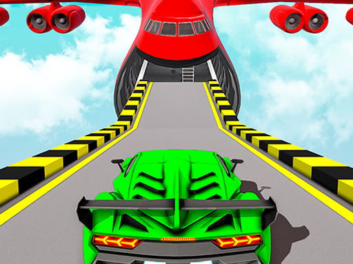 Game Thumbnail