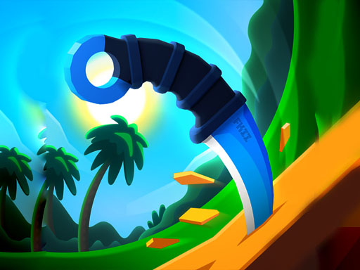 Game Thumbnail