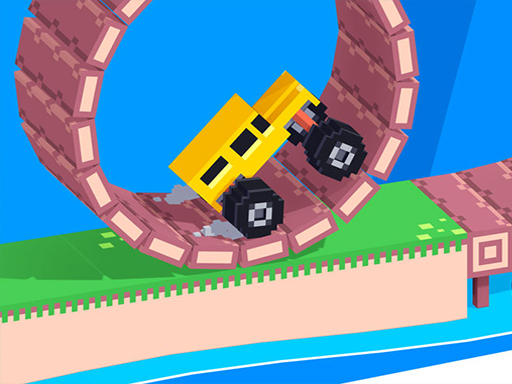 Game Thumbnail