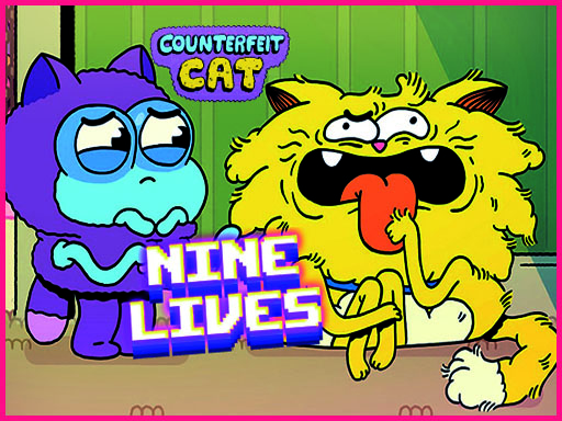 Game Thumbnail