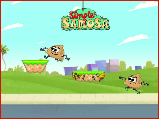 Game Thumbnail
