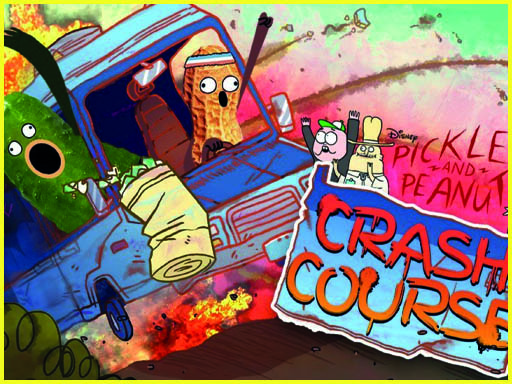 Game Thumbnail