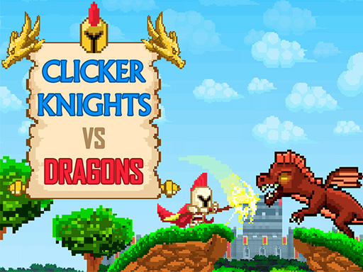 Game Thumbnail