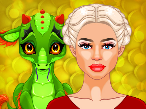 Game Thumbnail