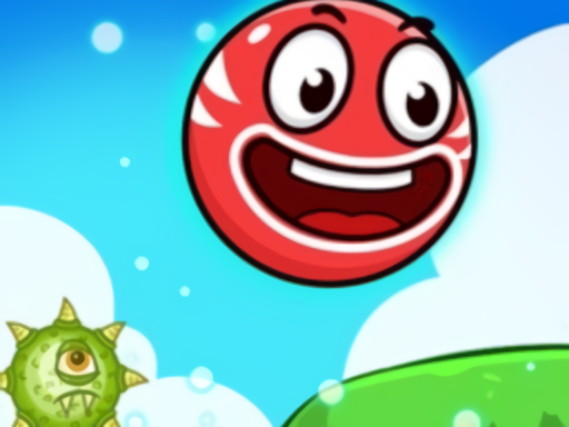 Game Thumbnail
