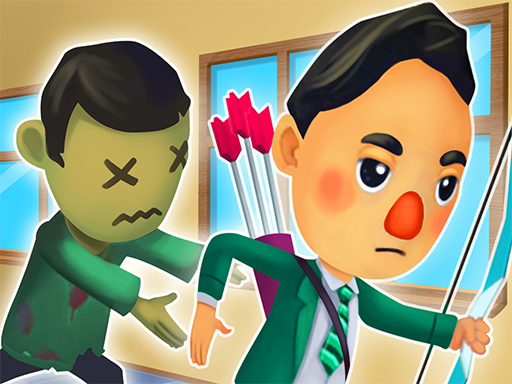 Game Thumbnail