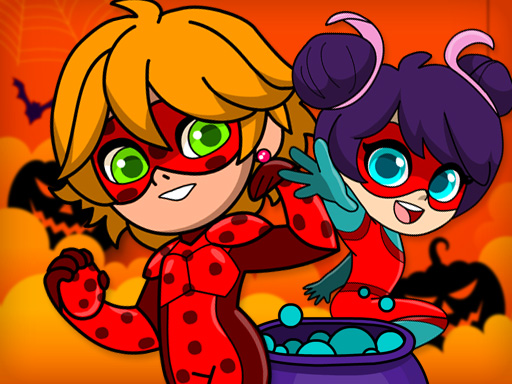 Game Thumbnail