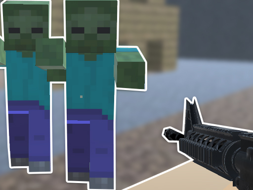 Game Thumbnail